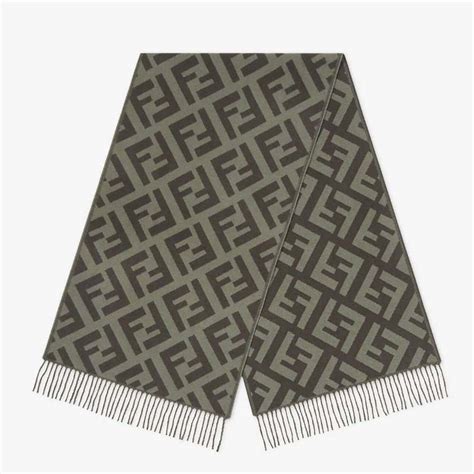 fendi scarf australia|fendi scarf cheap.